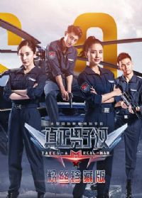 �������Ӻ��ڶ�����˿��ذ�