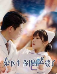 ��ҽ�����Ҵ�������