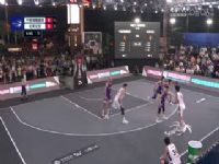 �������� ���������Ӣ14.16�������� 20231028