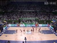 CBA��������4�� �Ͼ�ͷ���վ�VS�������ɲ��� 20231030���ֳ�ԭ����