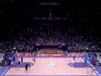 CBA37 عVSϾͷվ 20240130ۣ