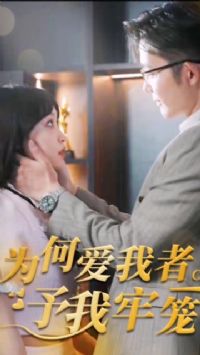 Ϊ�ΰ�������������