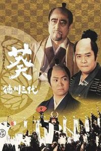 �� �´�����