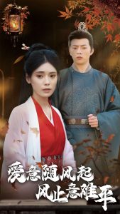 ����������ֹ����ƽ