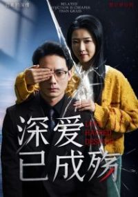 ��ѳ���