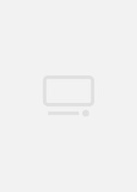 ����ٲ���