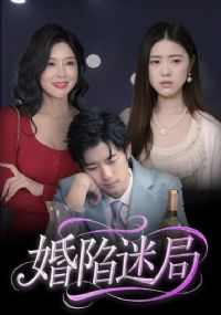 �����Ծ�