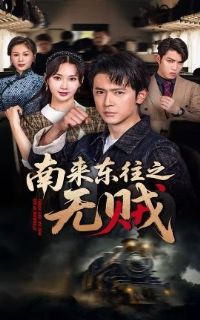 ��������֮����