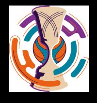 Ůޱ5-6λ ɱvs20250719