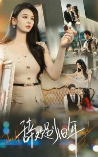 �ǻ������