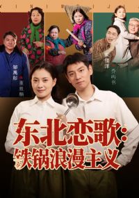 ��������������������