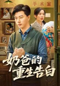 �ֵ̰��������