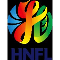 ����ʡ�������� �żҽ��vs������20251129