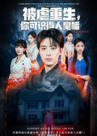 ��Ű���������ʶ���˻��