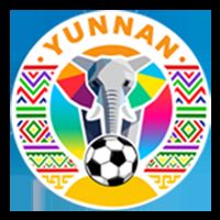 �ᳬ ��ɽ��VS���۶�20260308