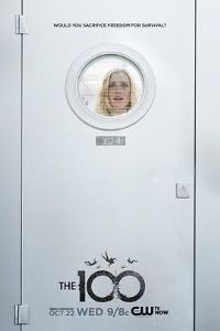 ������ӵڶ���