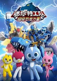 �����ع���֮������������