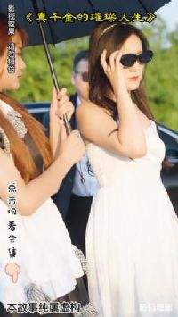 ��ǧ���������