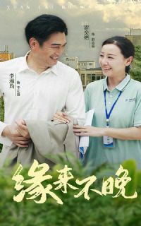 Ե������