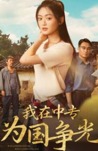 ������רΪ������