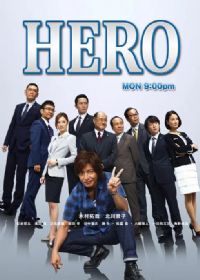 ����Ӣ��2014