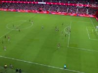 ���� �����ɴ�vs������ (������) 20230918