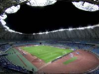 �г����� ������ʨVS�㽭���ֲ� 20240512