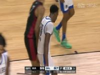 NBA�ļ����� �Ȼ�VS������ 20240718