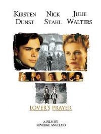 ������ջ�[��Ӱ��˵]