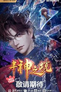 ����֮����̬����