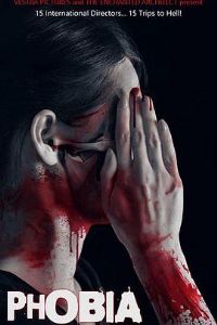 �־�֢����ζ