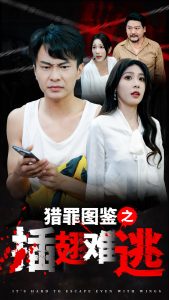 ����ͼ��֮�������