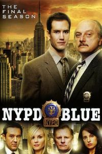 ŦԼ�ذ����ʮ����