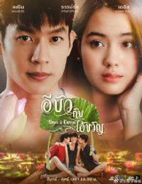 С���Ͱ���