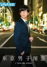 ��������ͼ��2019