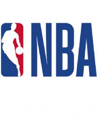 NBA ˹vs20250313