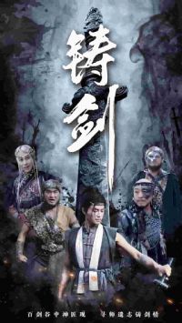 �������̾�棩