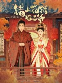 ���ϻ��μ���ү