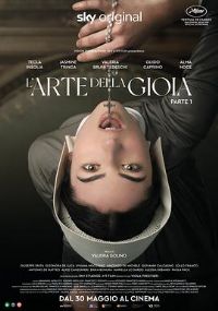 ���������[��Ӱ��˵]