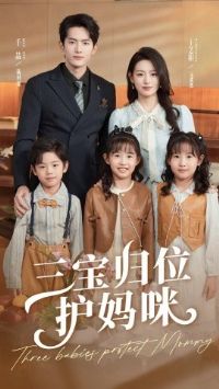 ������λ������