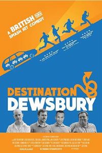 Ŀ�ĵأ���˹����