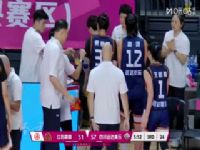 ȫ��Ů����������� �����ϸ�VS�Ĵ�Զ������ 20251018