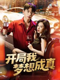 �������������