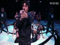 NBA������ ���˹VS���� 20251125