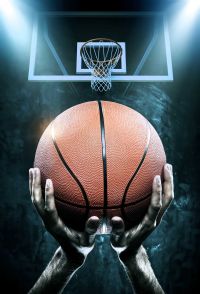 NBA��������̫��VS����20260116