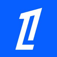 �������� ͼ¬��VS����20260308