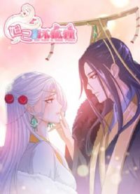 槼����ǻ����� ������