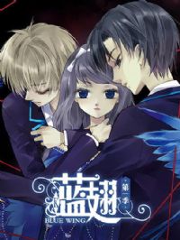 �����һ��