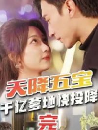 �콵�屦&�ȱ�����-ǧ�ڵ��ؿ죨Ͷ����