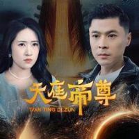 ��ͥ����